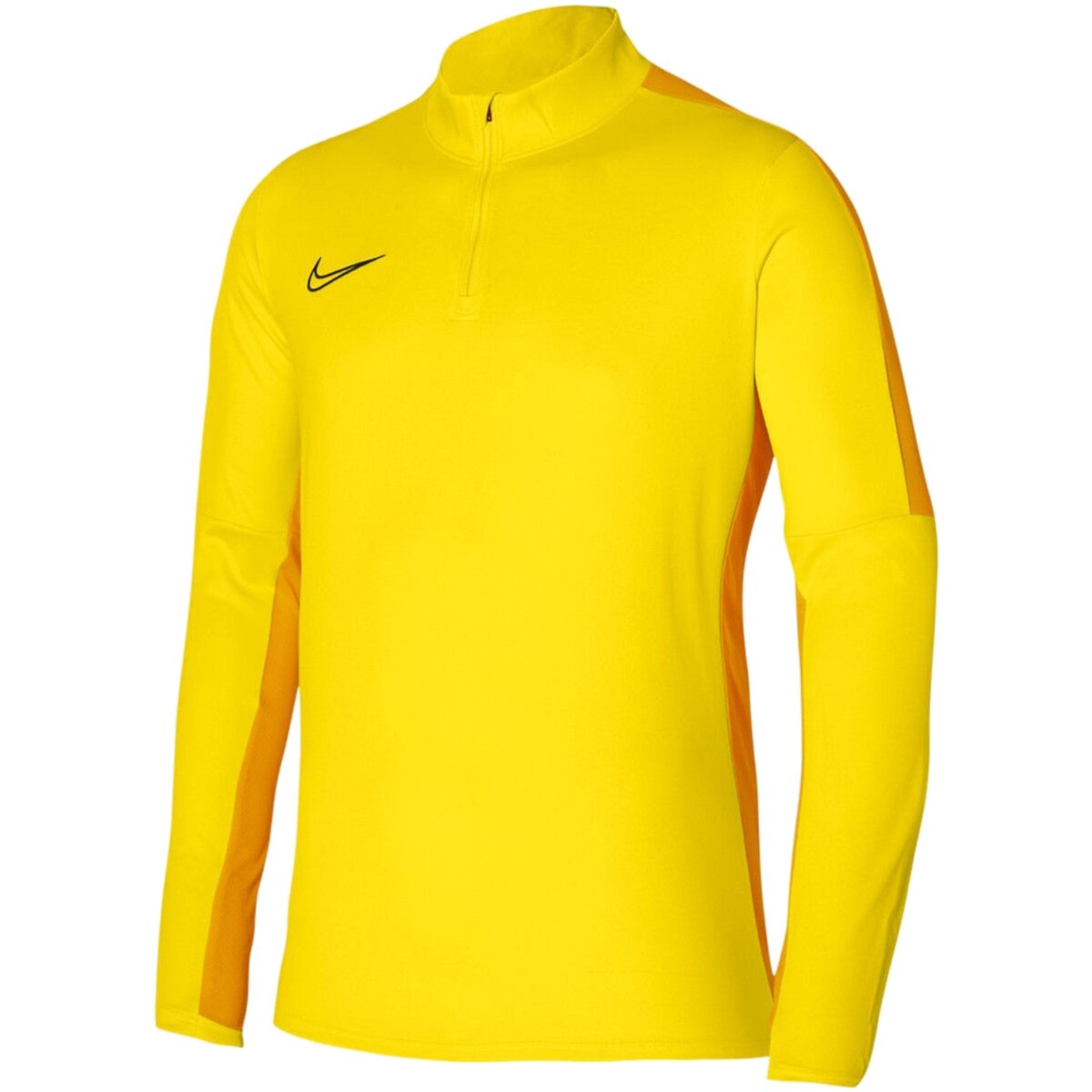 Nike Îmbracaminte Df Academy 23 Drill Top Jr SS