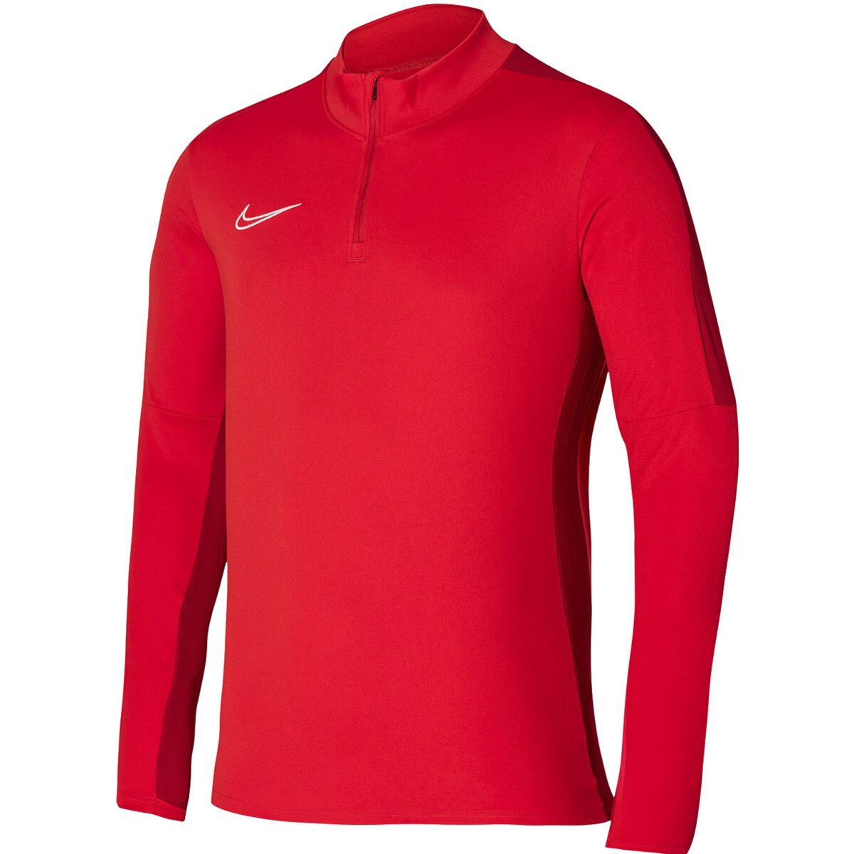 Nike Îmbracaminte DF Academy 23 SS Drill