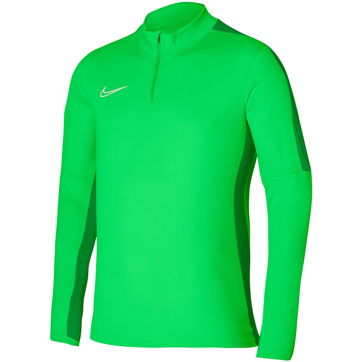 Nike Îmbracaminte DF Academy 23 SS Drill