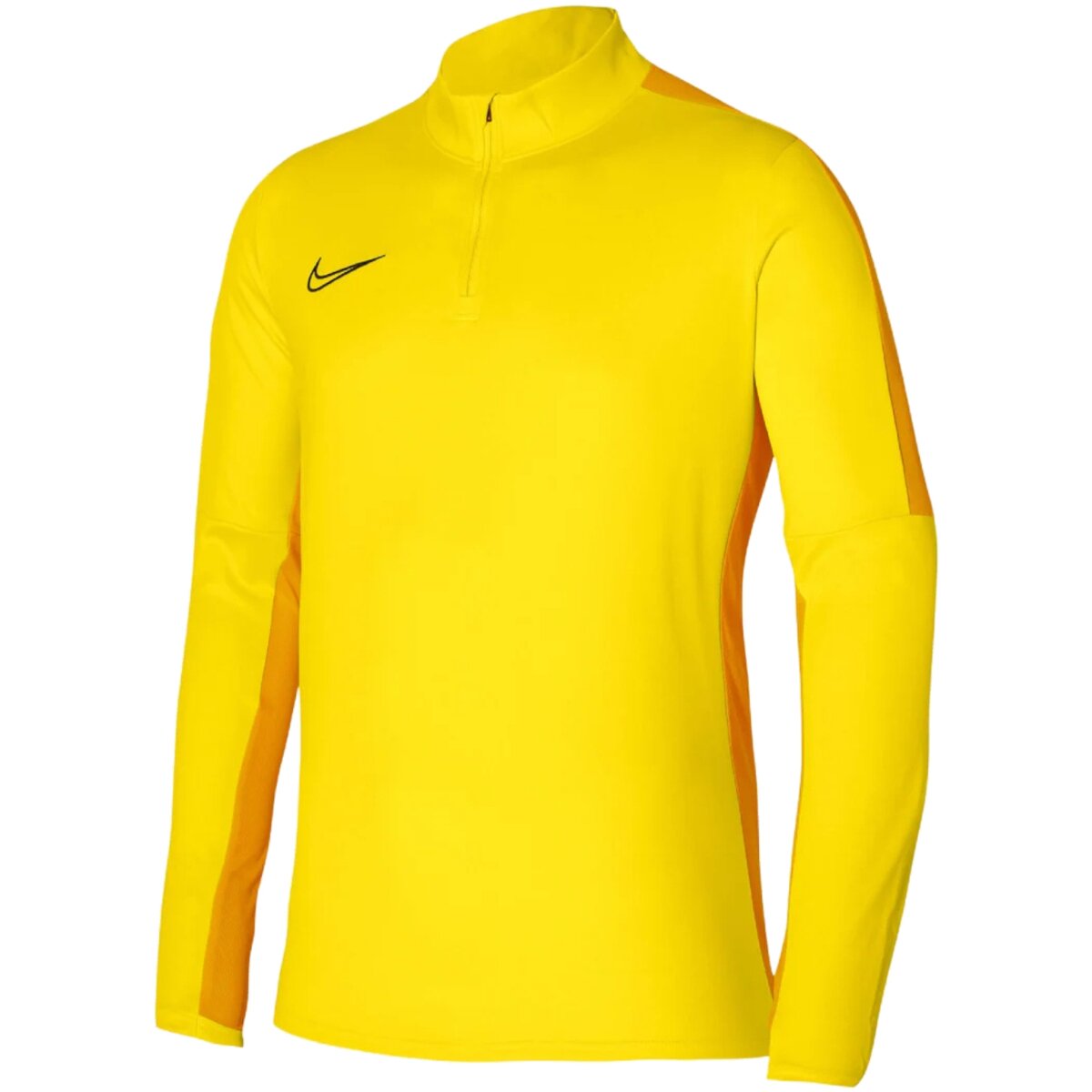Nike Îmbracaminte DF Academy 23 SS Drill