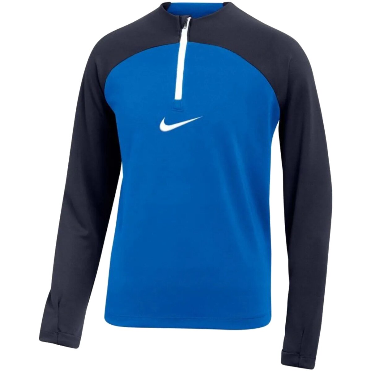 Nike Îmbracaminte DF Academy Pro Drill Jr