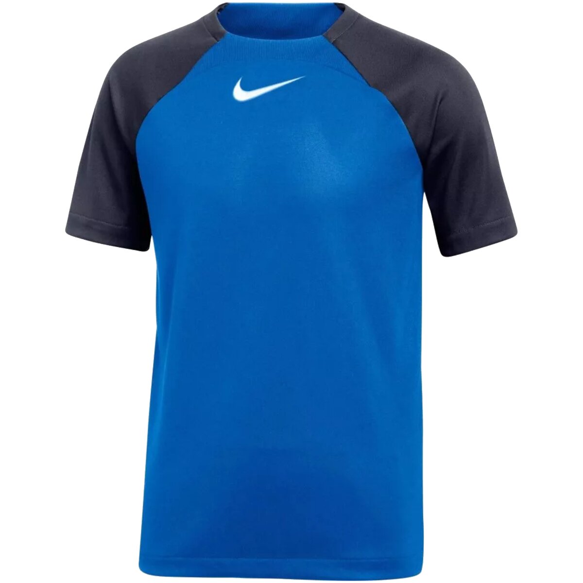 Nike Îmbracaminte DF Academy Pro SS Jr Top