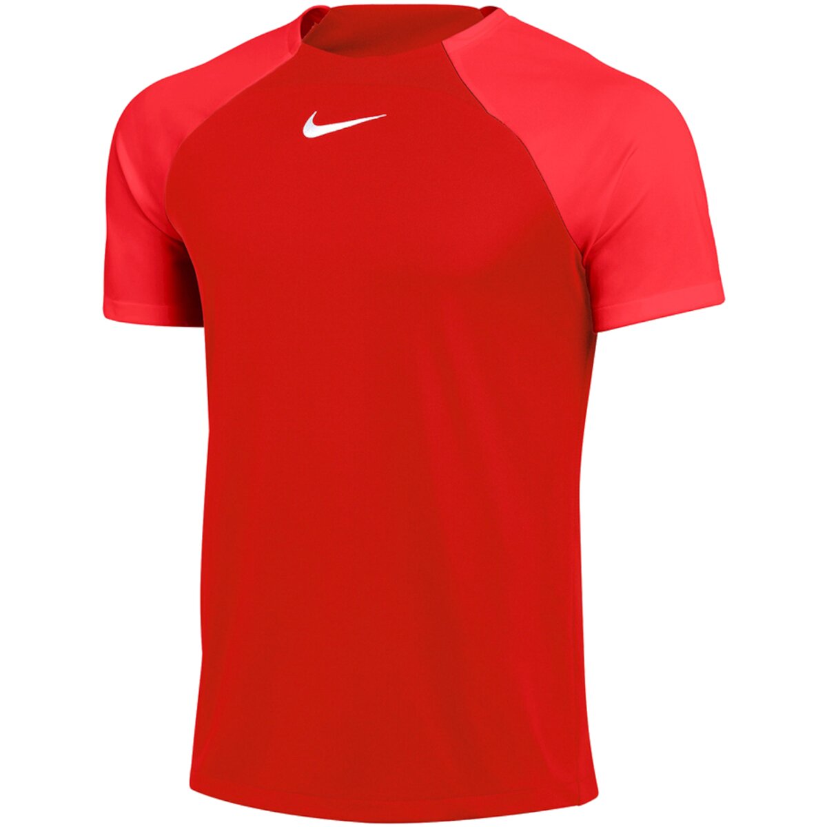 Nike Îmbracaminte DF Academy Pro SS Jr Top
