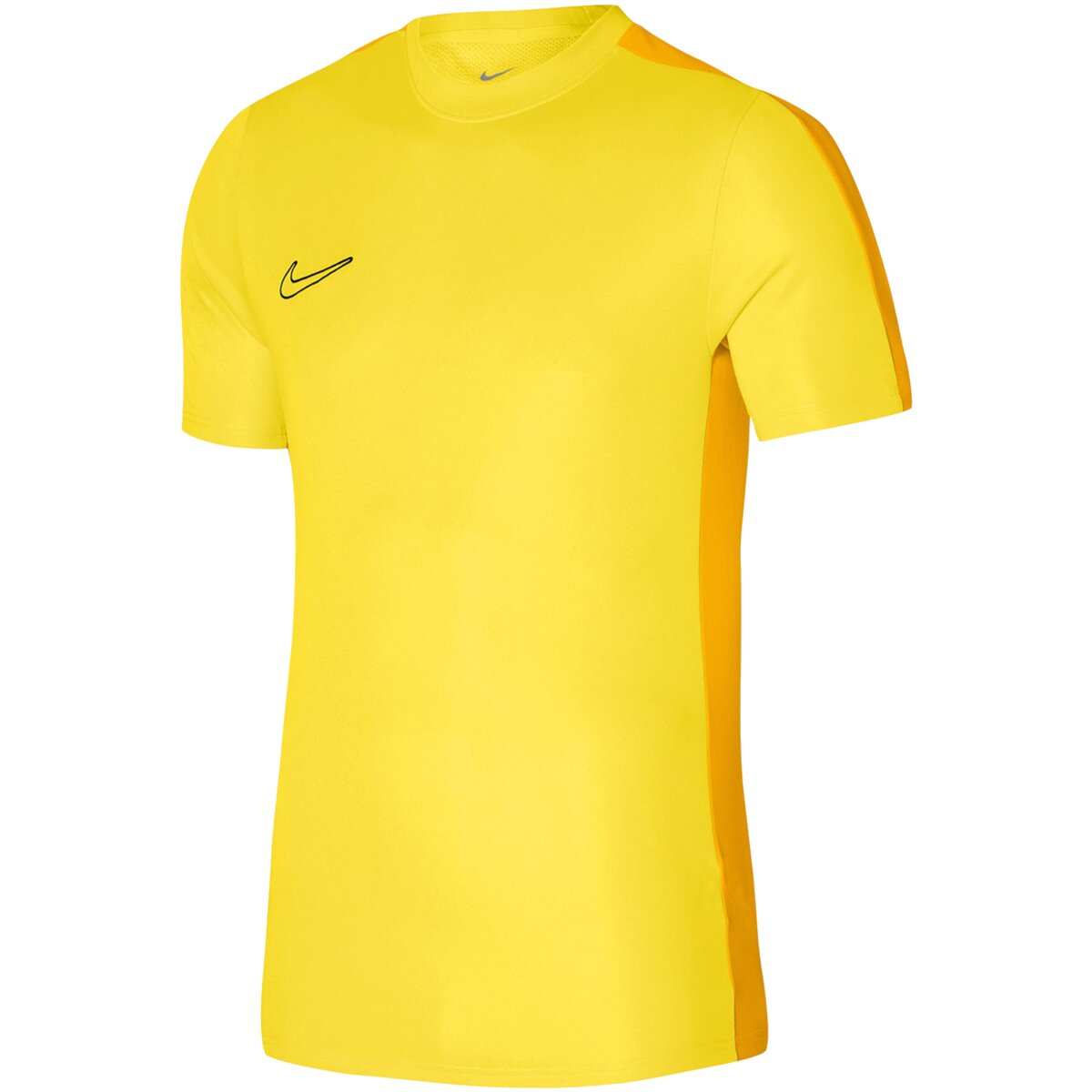 Nike Îmbracaminte DF Academy Tee