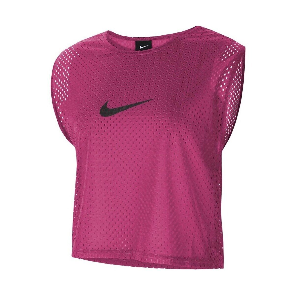 Nike Îmbracaminte Df Park 20 Bib