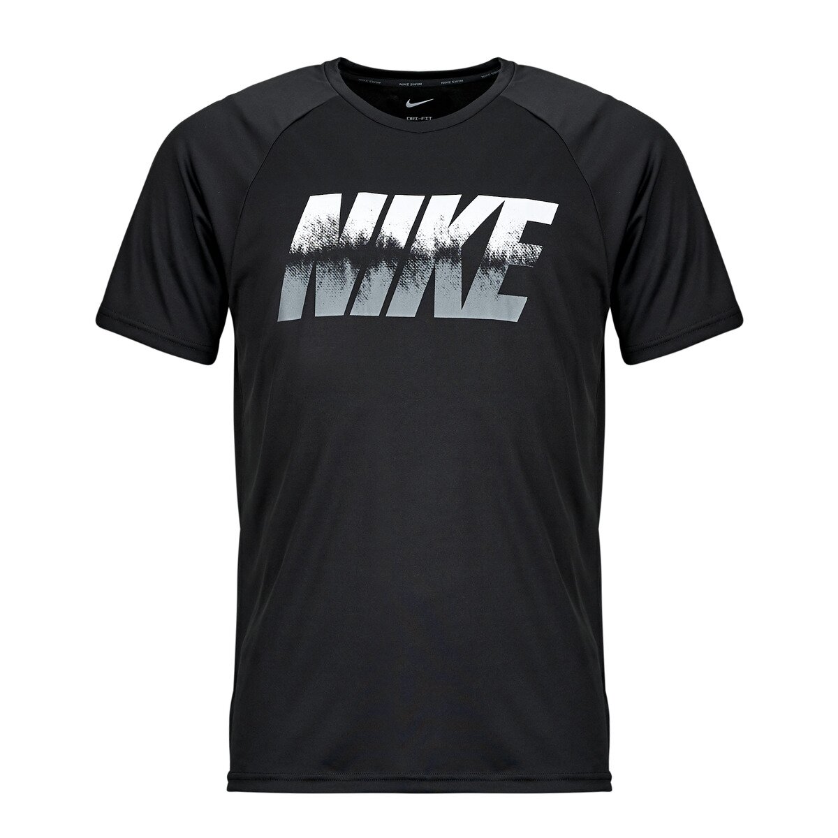Nike Îmbracaminte Dip DYE Logo Hydroguard