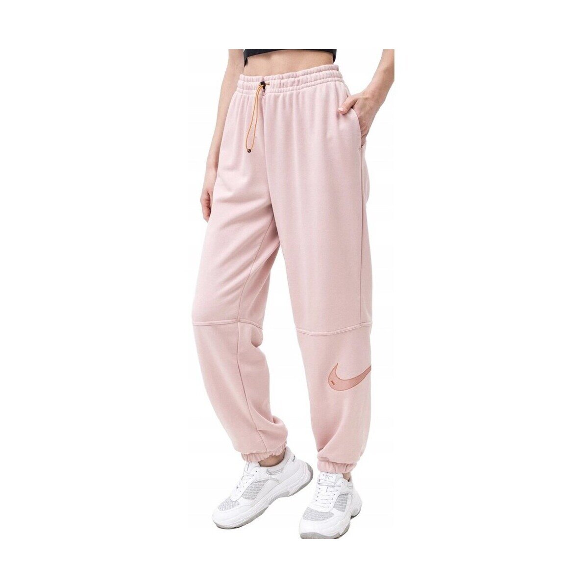 Nike Îmbracaminte DM6205601