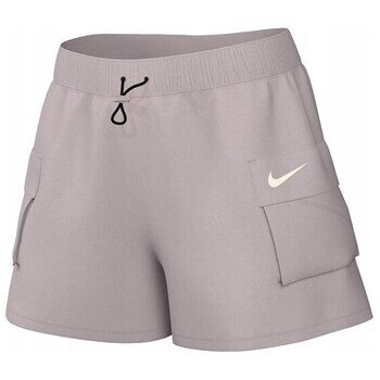 Nike Îmbracaminte DM6247012
