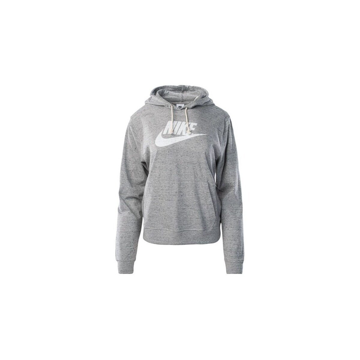 Nike Îmbracaminte DM6388063