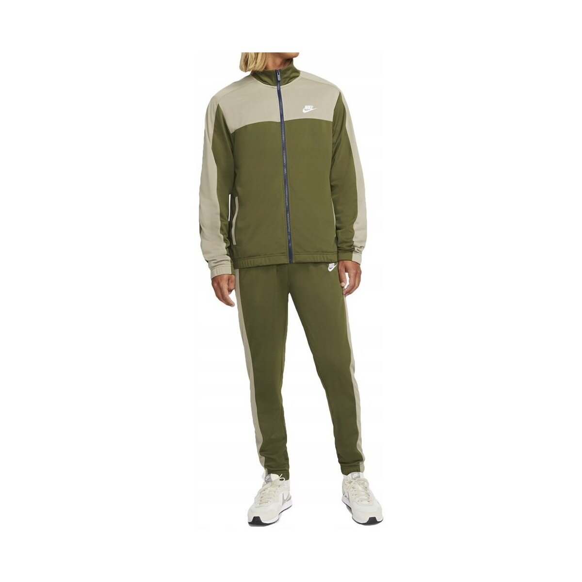 Nike Îmbracaminte DM6843326