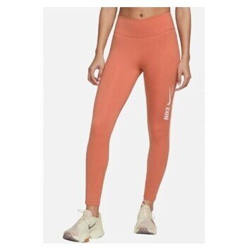 Nike Îmbracaminte DM7272827