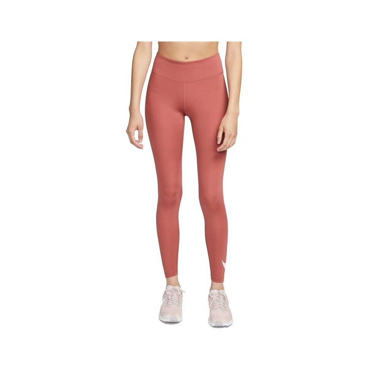 Nike Îmbracaminte DM7767691
