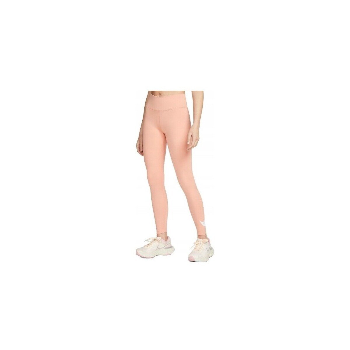 Nike Îmbracaminte DM7767824