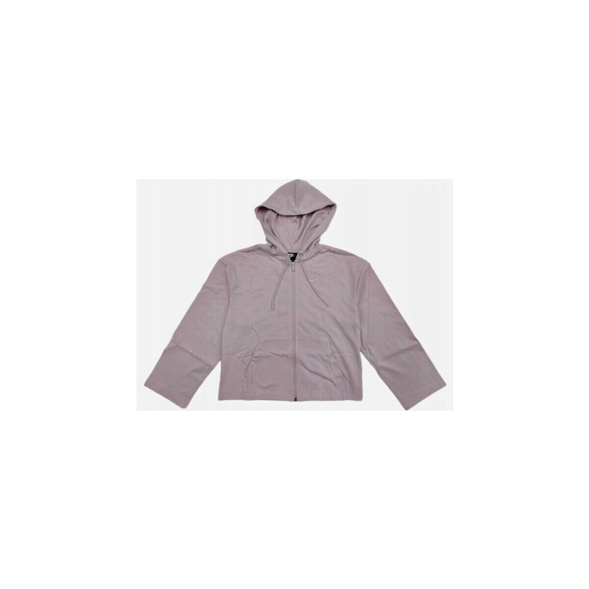 Nike Îmbracaminte DN4943645