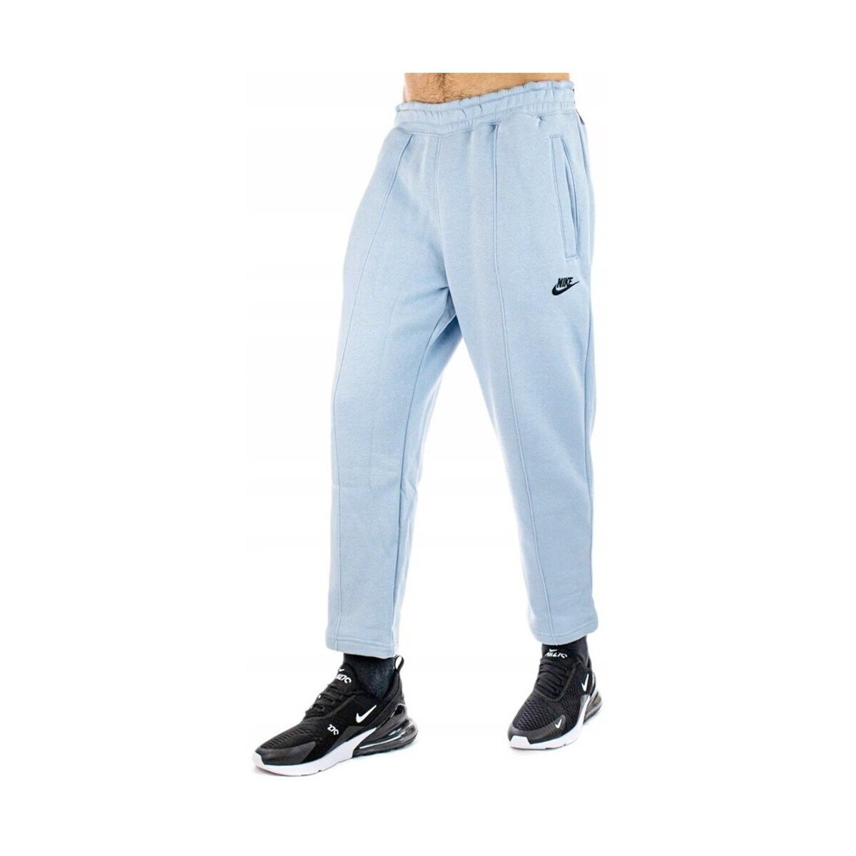 Nike Îmbracaminte DO0022416