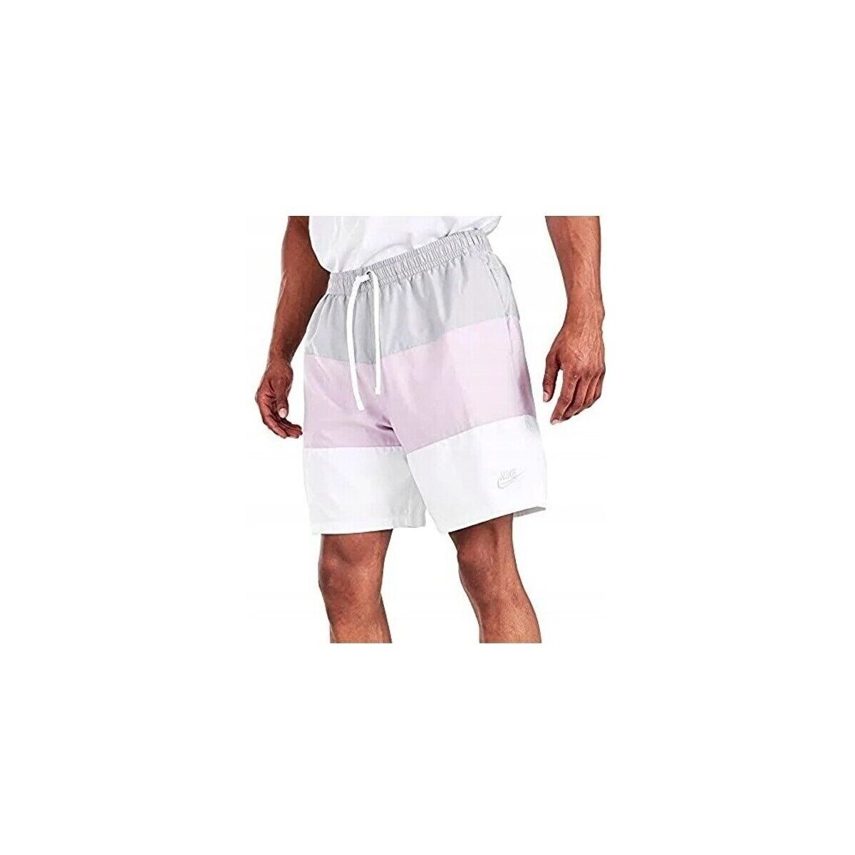 Nike Îmbracaminte DQ2426576