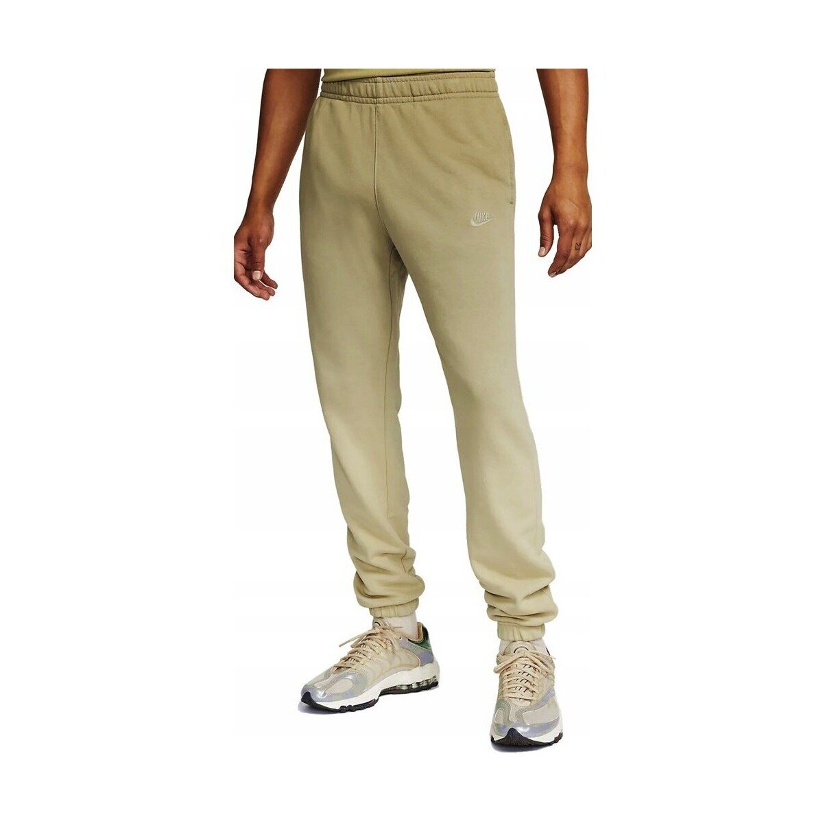 Nike Îmbracaminte DQ4631247