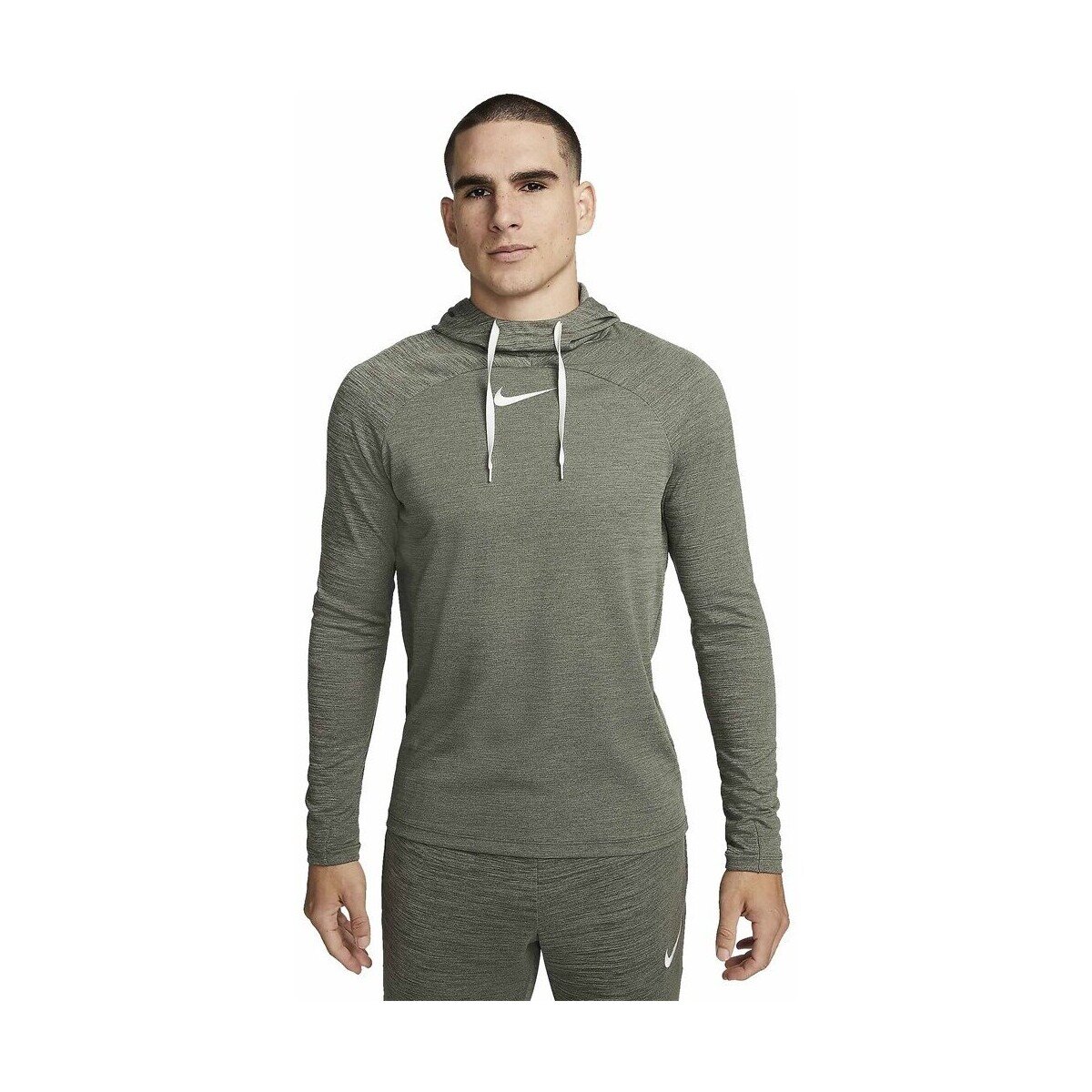 Nike Îmbracaminte DQ5051325