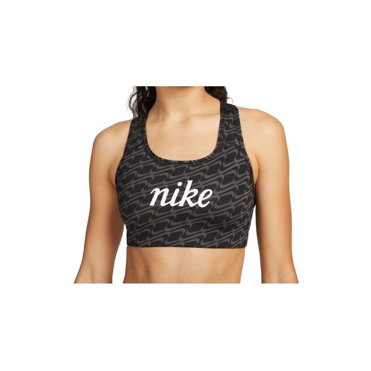 Nike Îmbracaminte DQ5121010