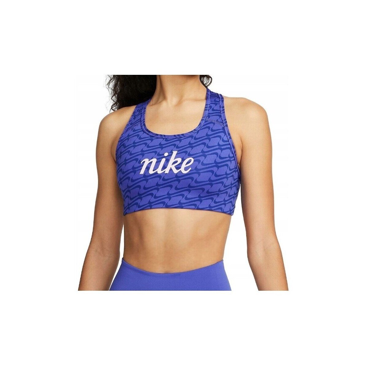 Nike Îmbracaminte DQ5121430