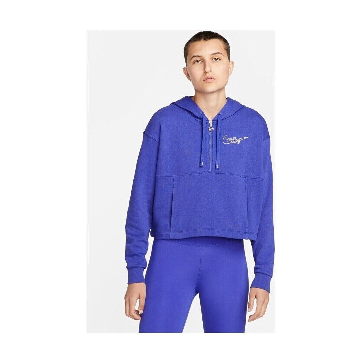 Nike Îmbracaminte DQ5538