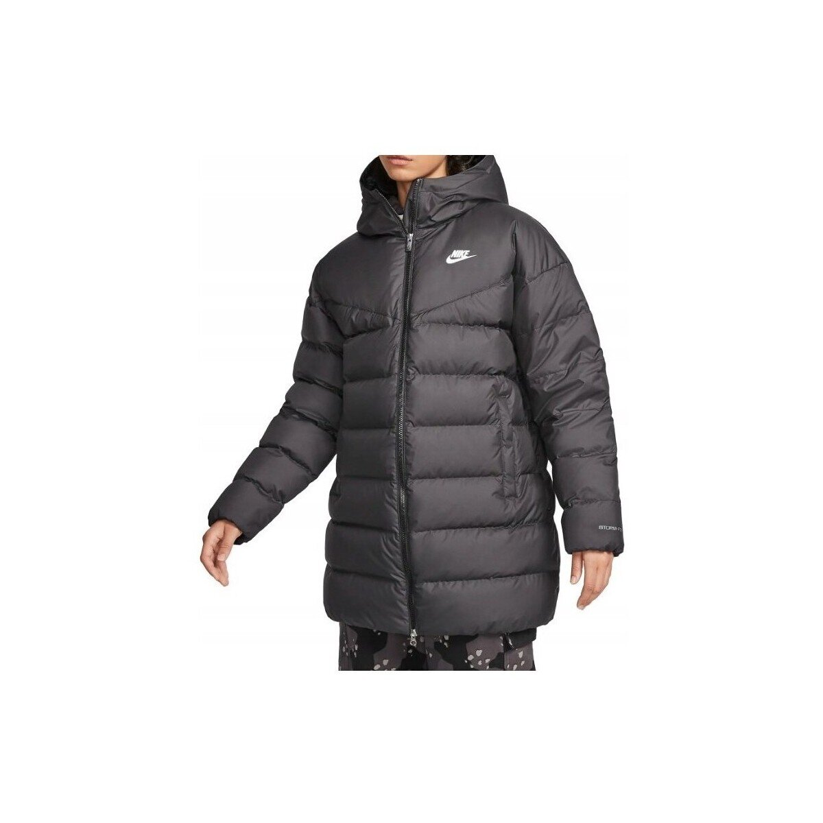 Nike Îmbracaminte DQ6873010
