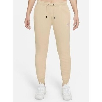 Nike Îmbracaminte DR6161206