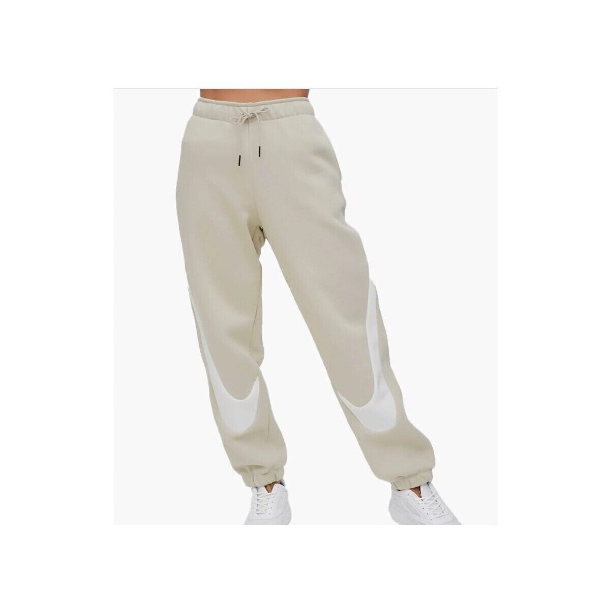 Nike Îmbracaminte DR6197206