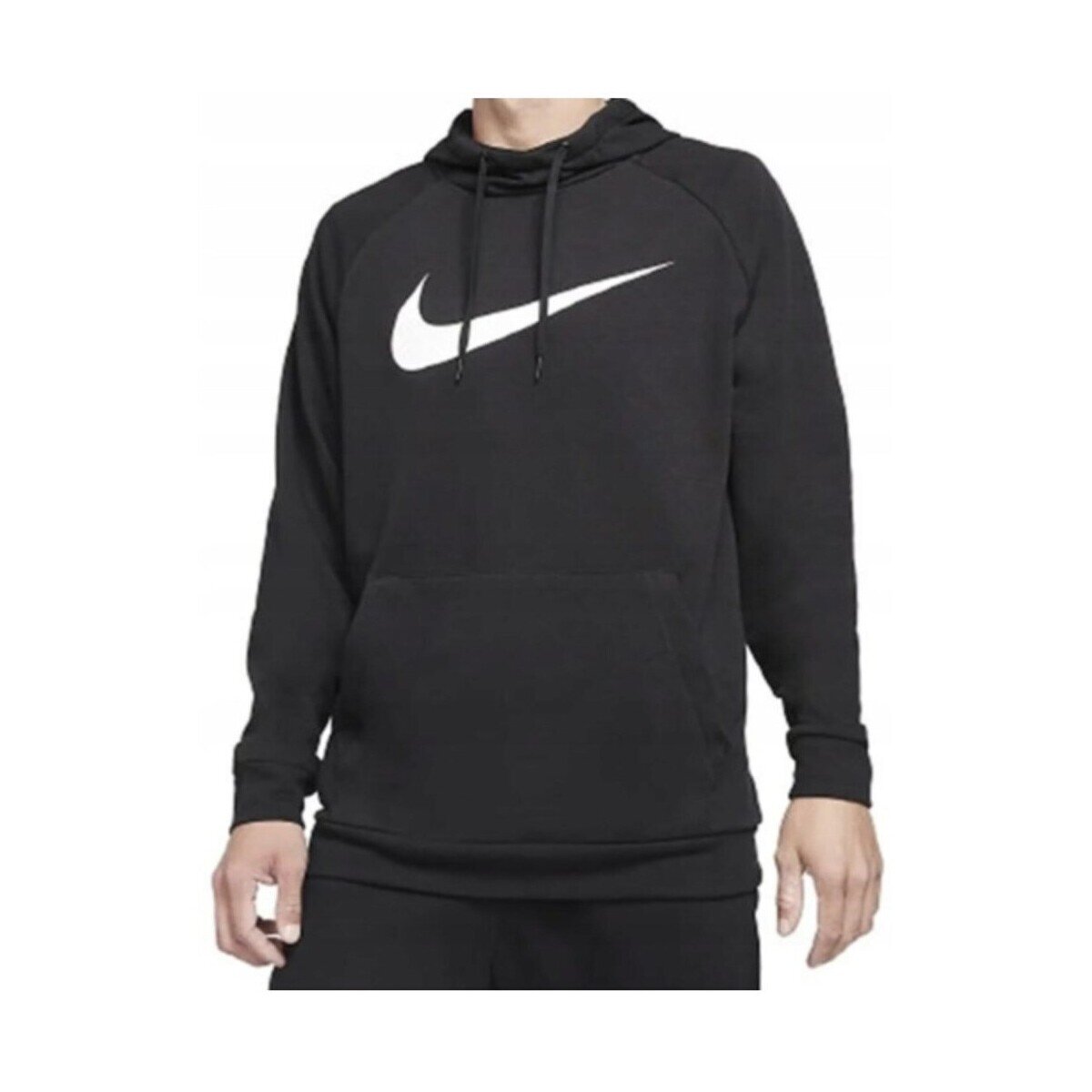 Nike Îmbracaminte DR8910010
