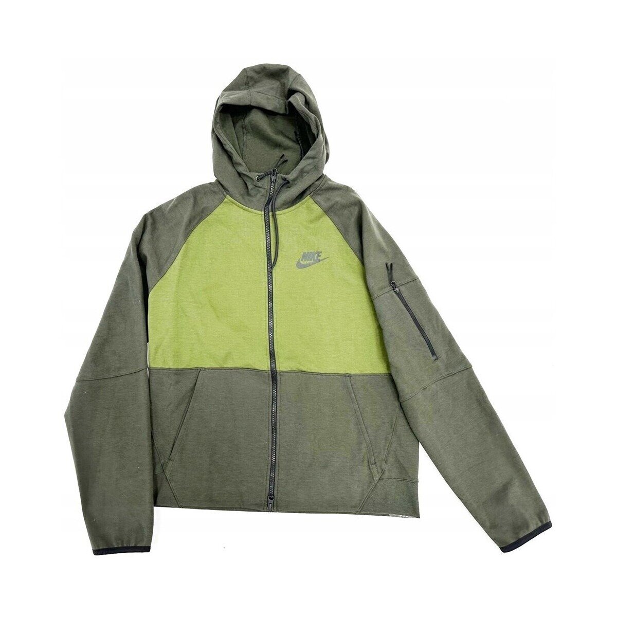 Nike Îmbracaminte DR8910355