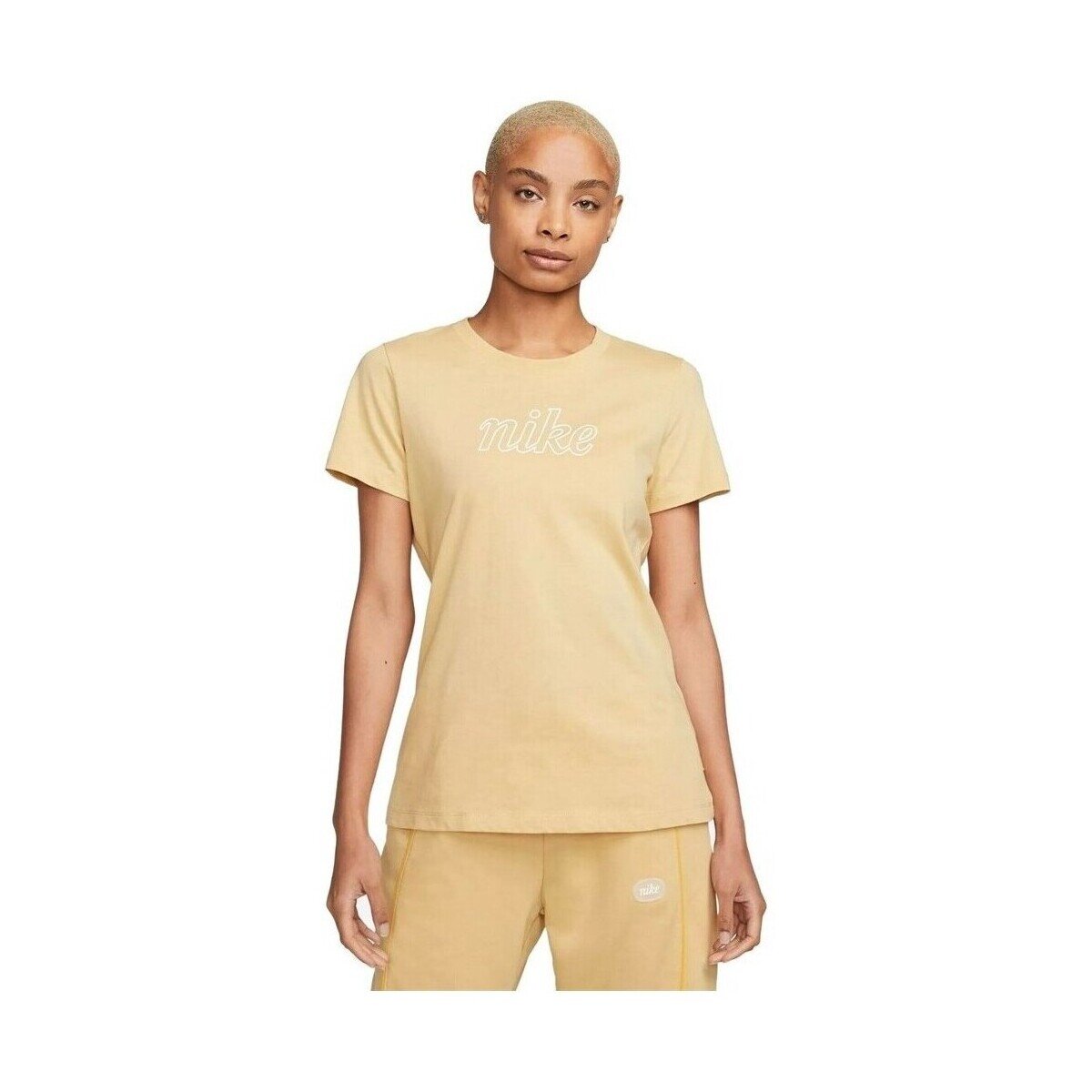 Nike Îmbracaminte DR8977252