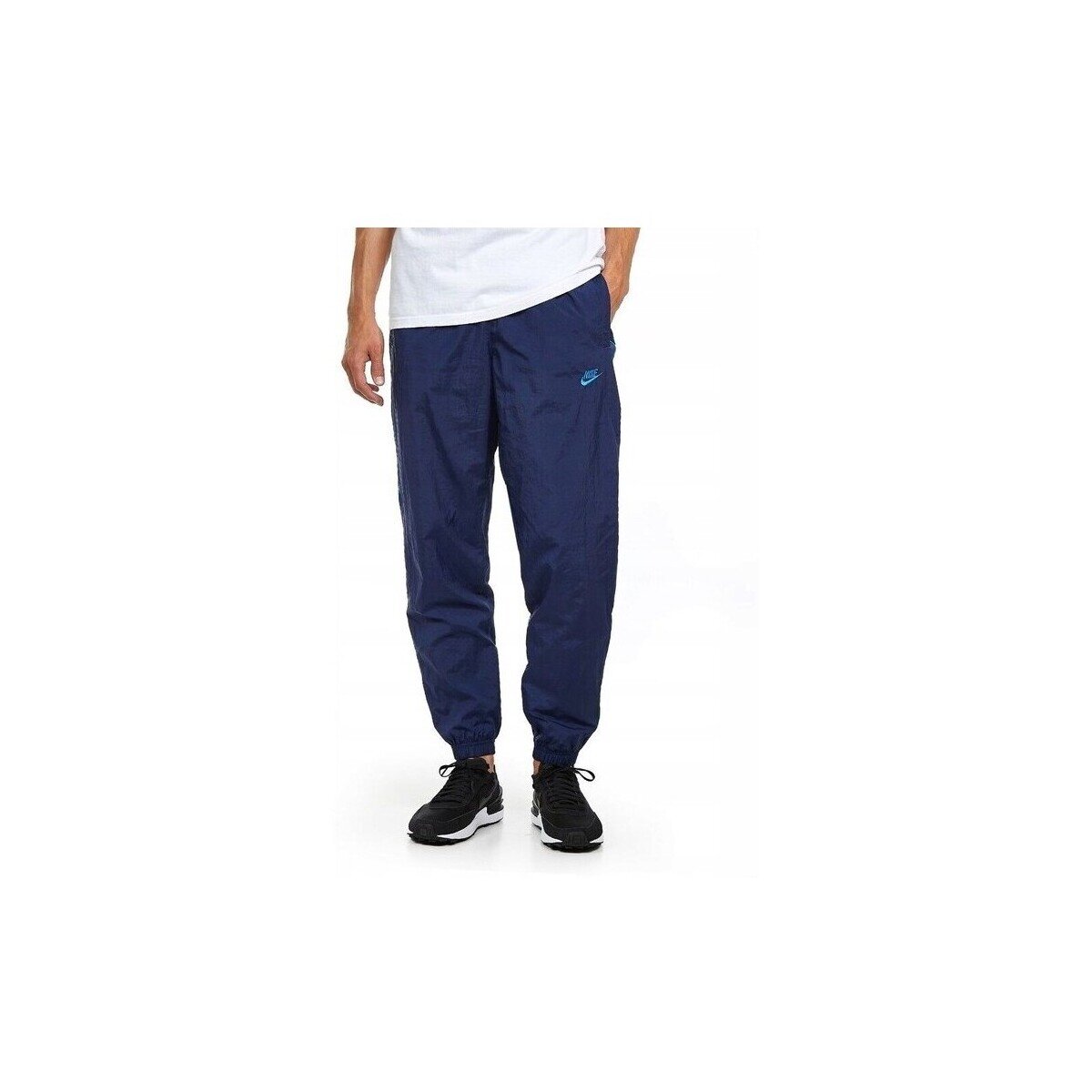 Nike Îmbracaminte DR9093410