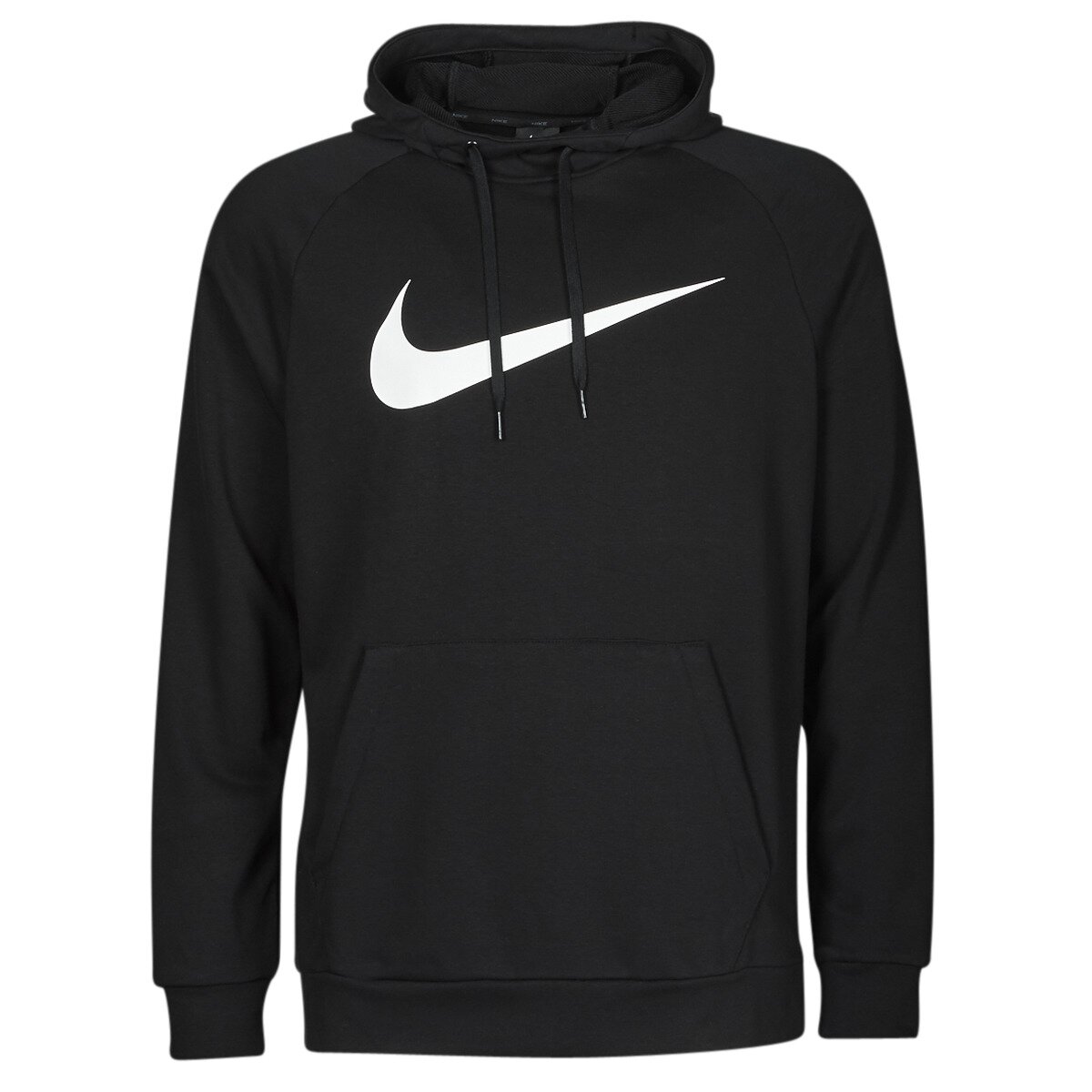 Nike Îmbracaminte DRI-FIT