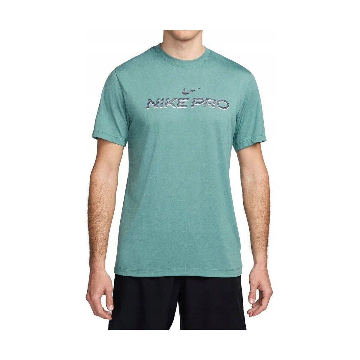 Nike Îmbracaminte Dri-Fit