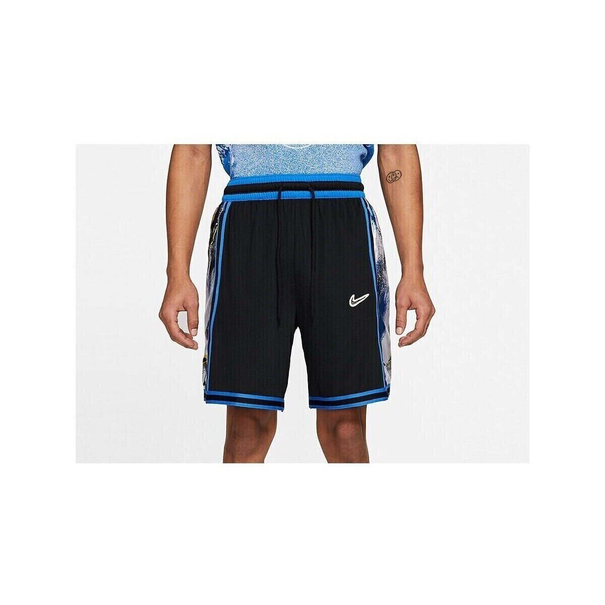 Nike Îmbracaminte Dri-fit
