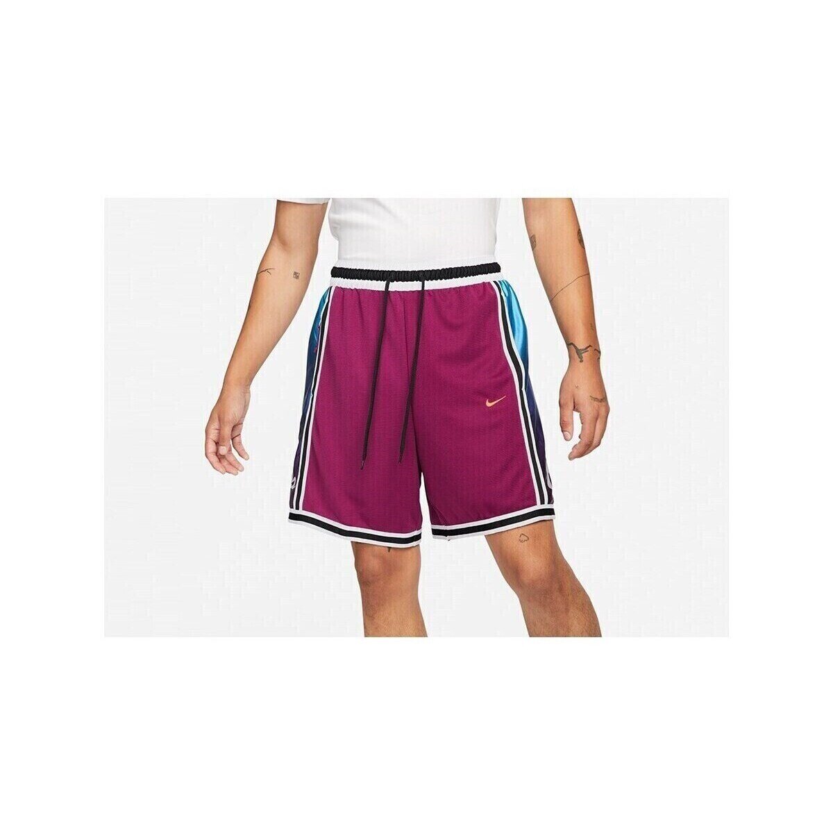Nike Îmbracaminte Dri-fit