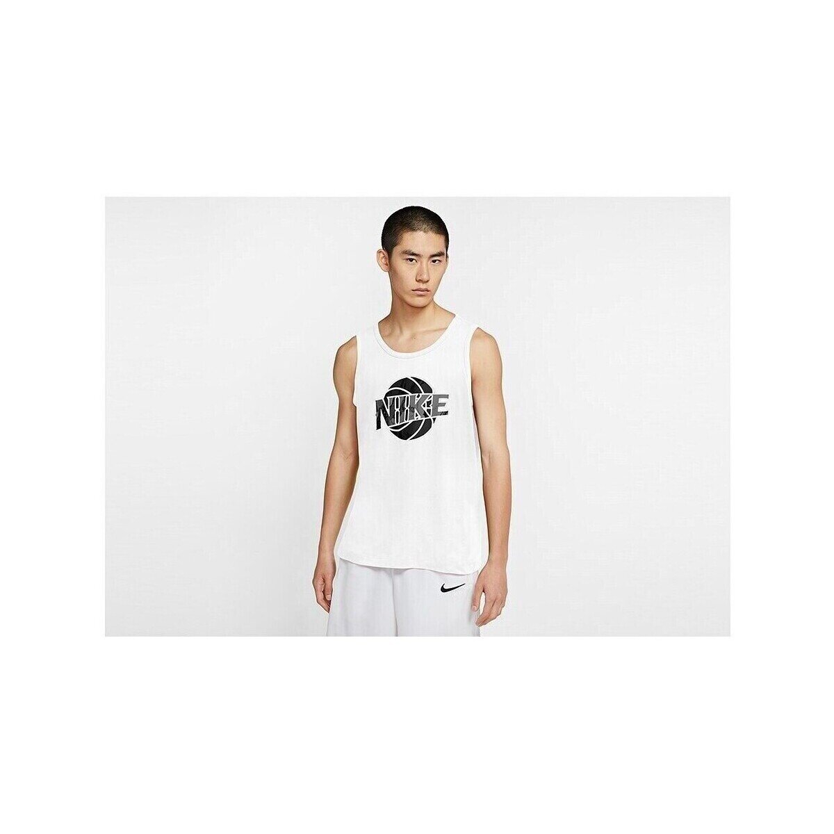 Nike Îmbracaminte Dri-fit