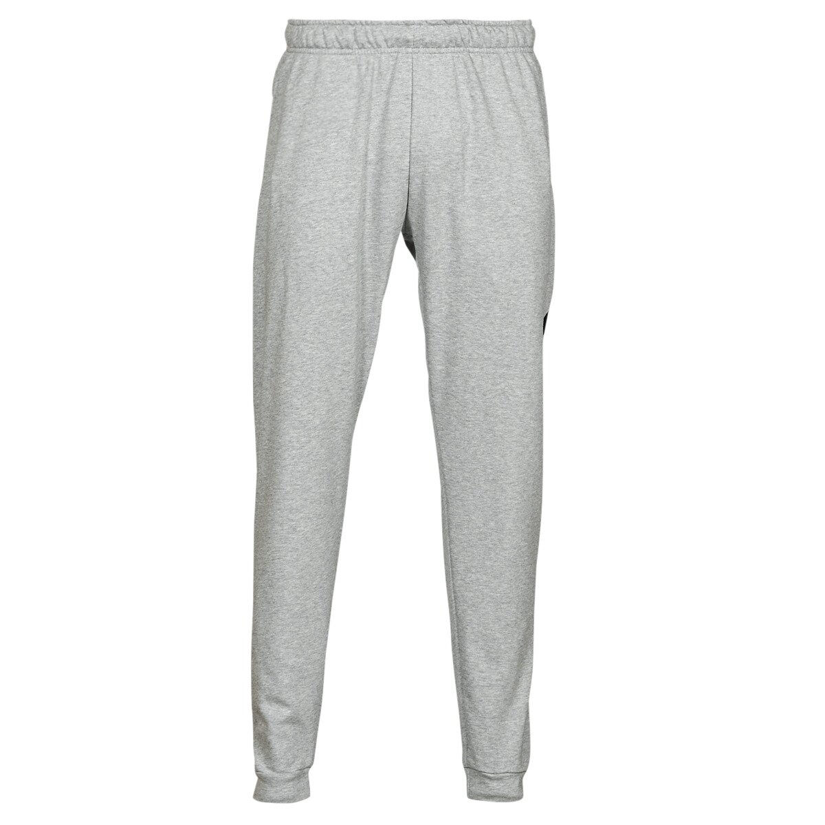 Nike Îmbracaminte DRI-FIT