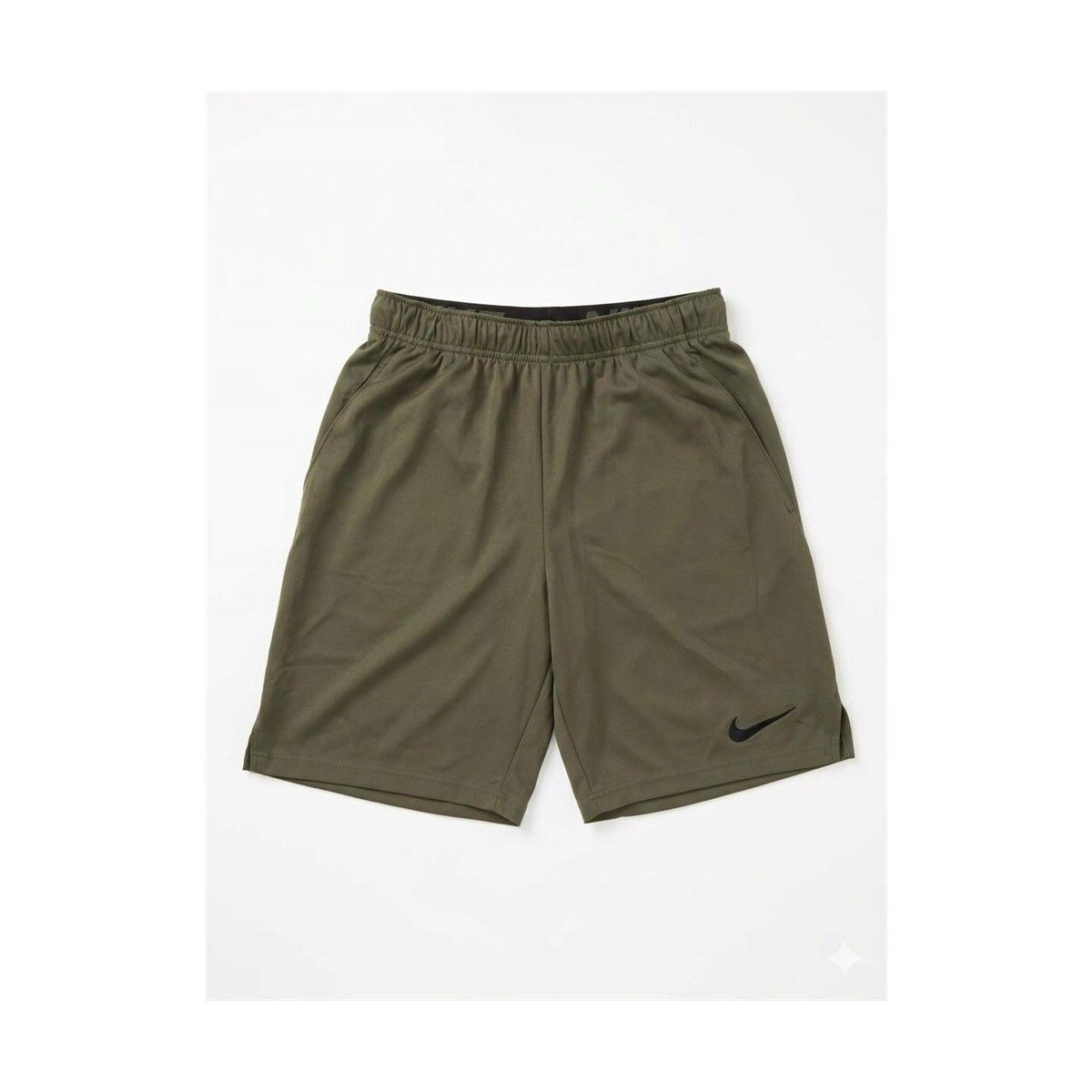 Nike Îmbracaminte Dri-Fit
