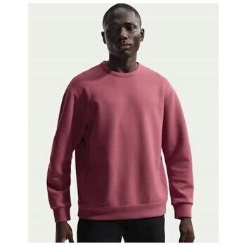 Nike Îmbracaminte Dri-Fit 24.7