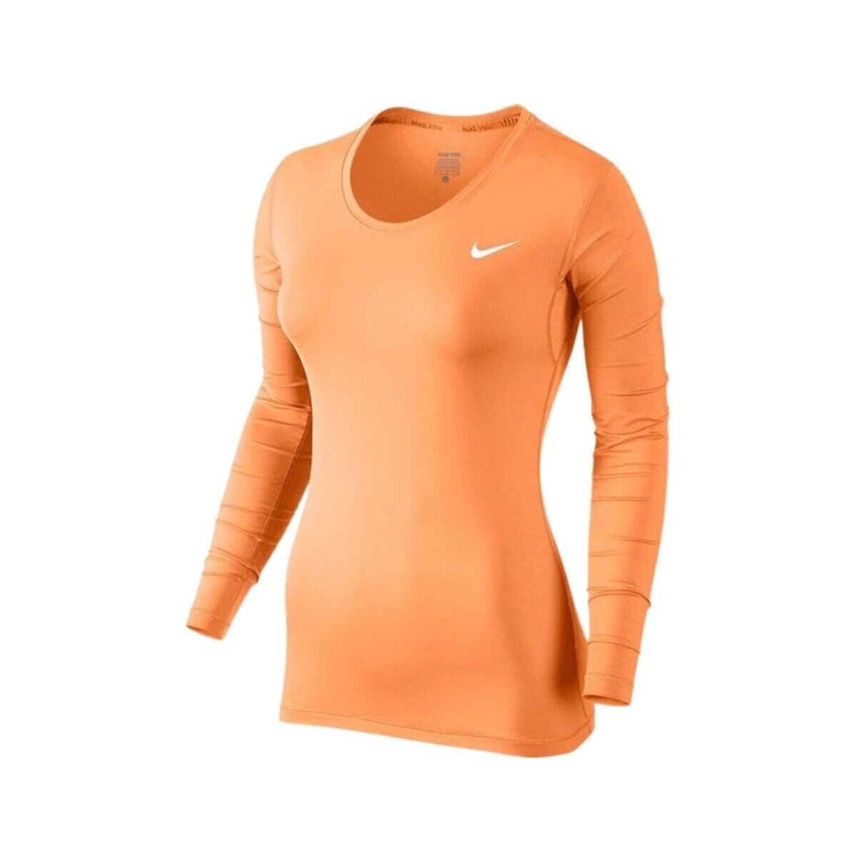 Nike Îmbracaminte Dri-fit