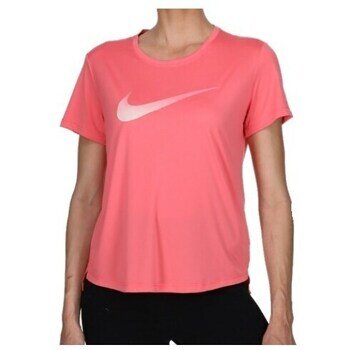 Nike Îmbracaminte Dri-Fit