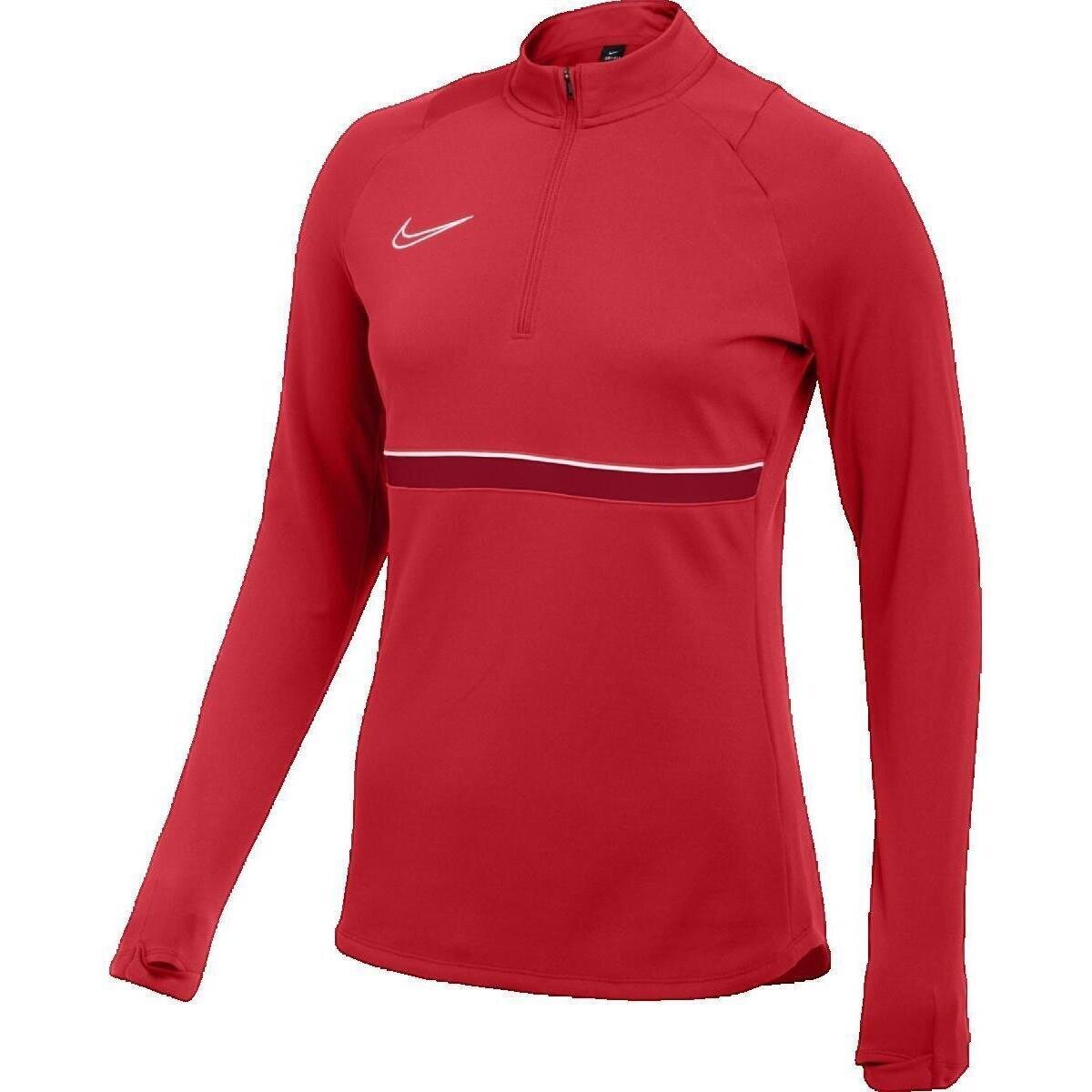 Nike Îmbracaminte Dri-Fit Academy