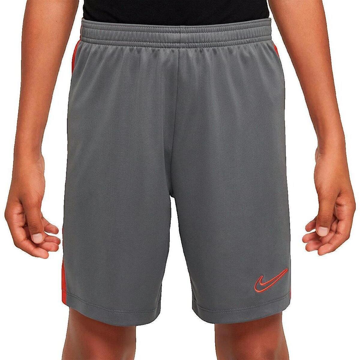Nike Îmbracaminte Dri-Fit Academy