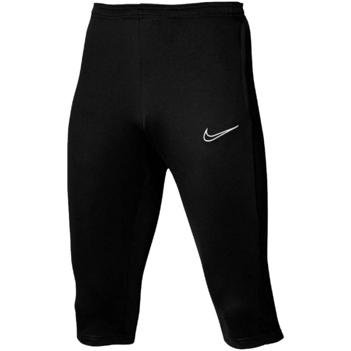 Nike Îmbracaminte Dri-FIT Academy 21 3/4 Pants