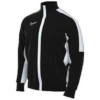 Nike Îmbracaminte Dri-Fit Academy 23