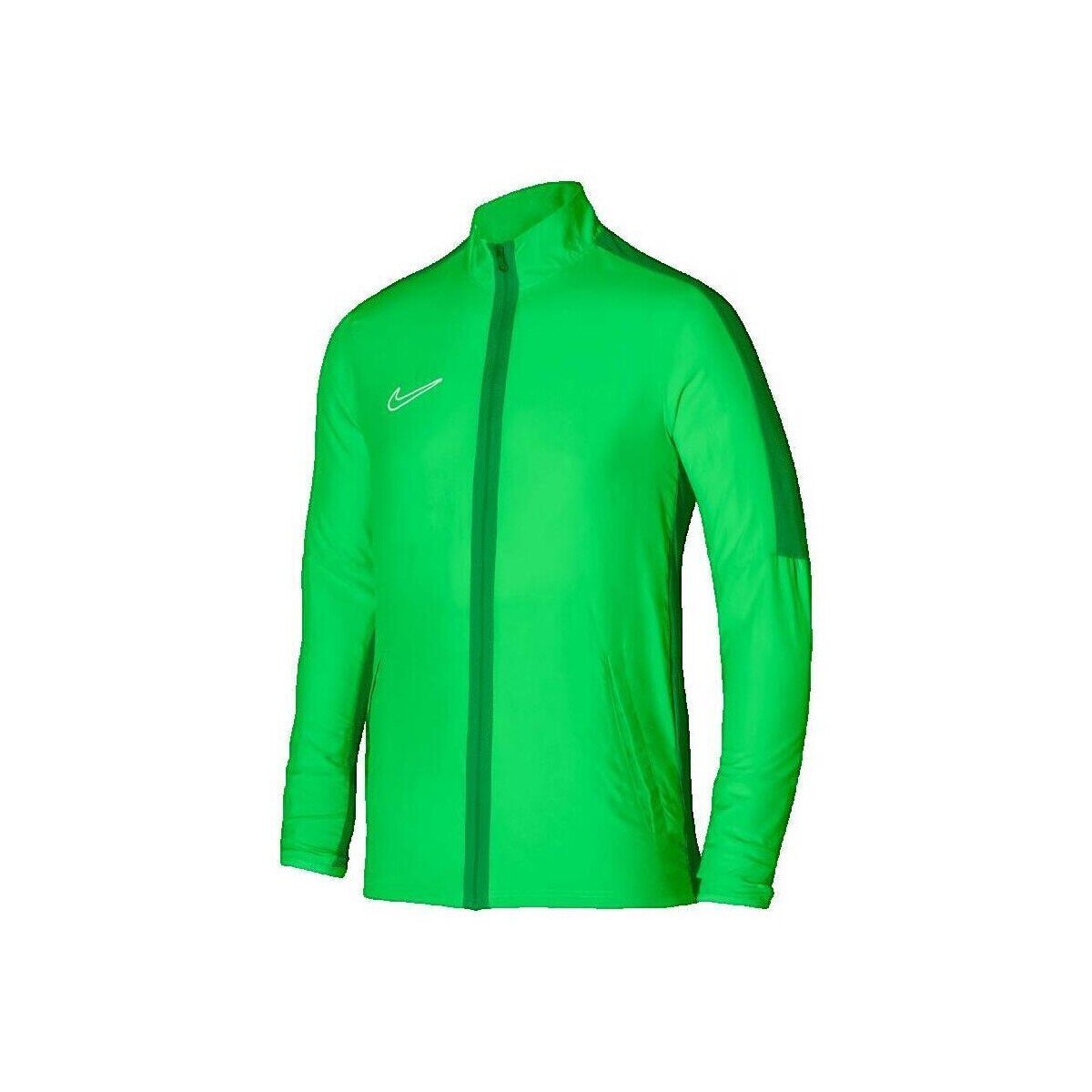 Nike Îmbracaminte Dri-Fit Academy 23