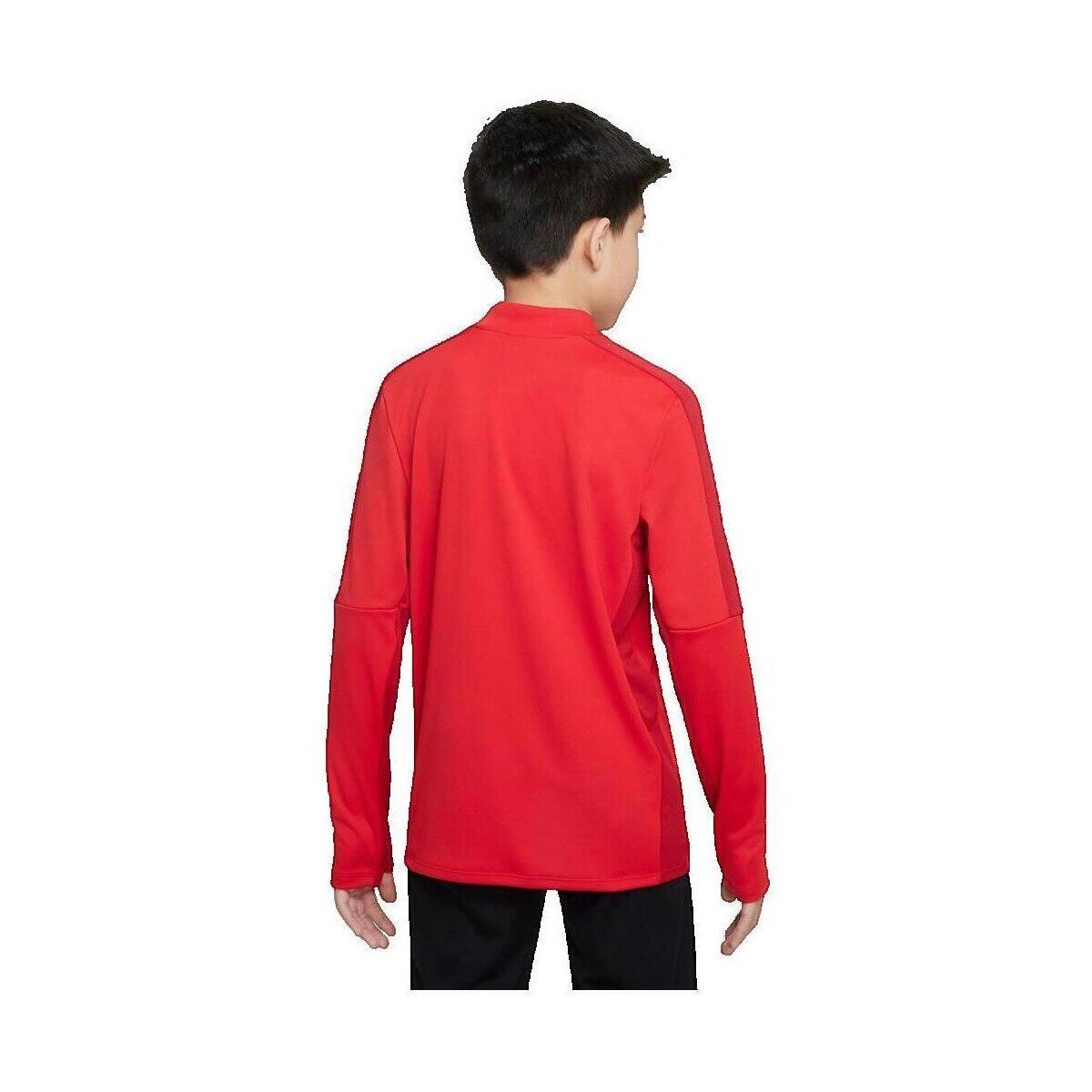 Nike Îmbracaminte Dri-Fit Academy 23