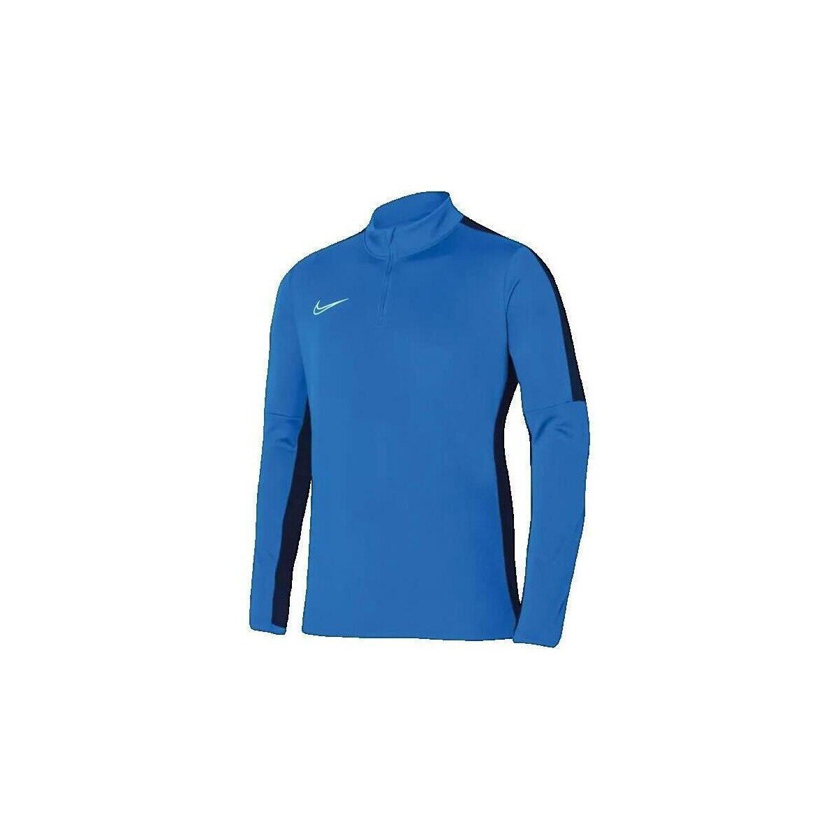 Nike Îmbracaminte Dri-Fit Academy 23
