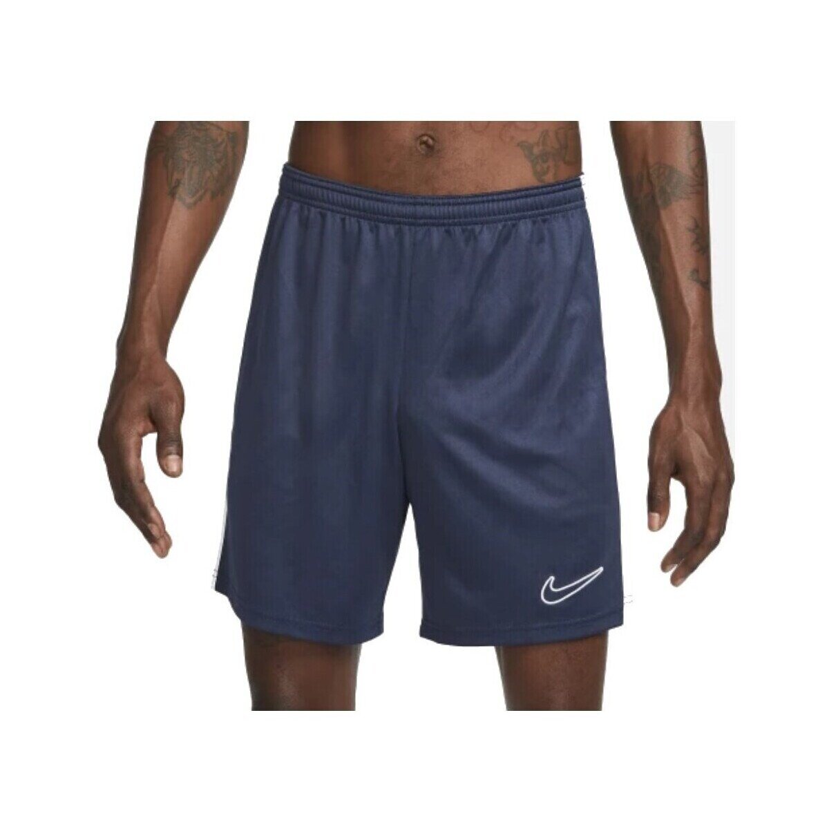 Nike Îmbracaminte Dri-Fit Academy 23